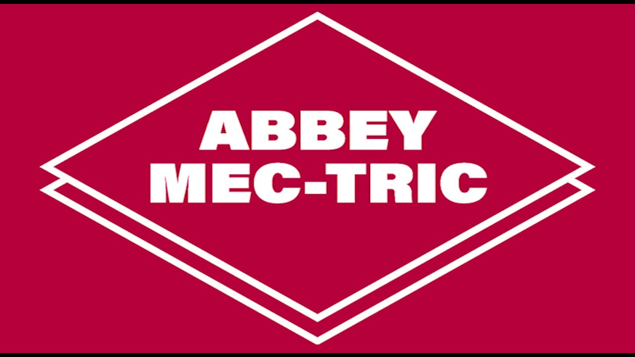 Abbey Mec-Tric